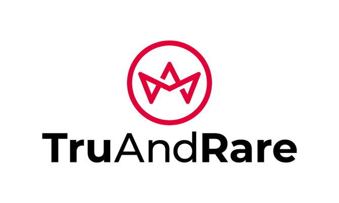 TruAndRare.com