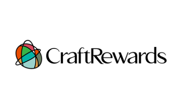 CraftRewards.com