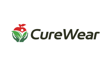 CureWear.com