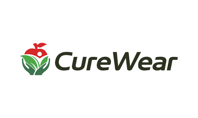 CureWear.com