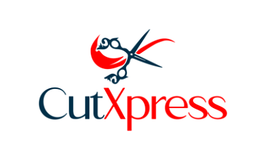 CutXpress.com