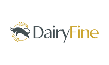 DairyFine.com
