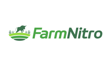 FarmNitro.com