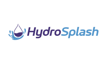 HydroSplash.com