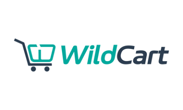 WildCart.com