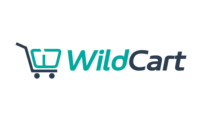 WildCart.com