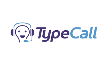 TypeCall.com