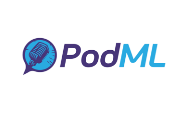 PodML.com