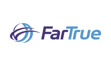 FarTrue.com