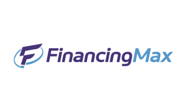 FinancingMax.com