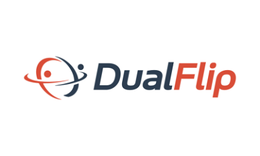 DualFlip.com