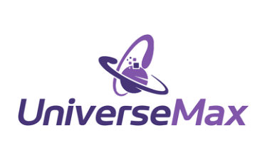 UniverseMax.com