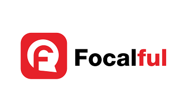 Focalful.com