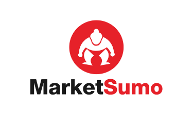MarketSumo.com