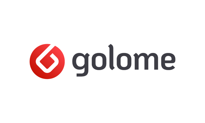 GoLome.com