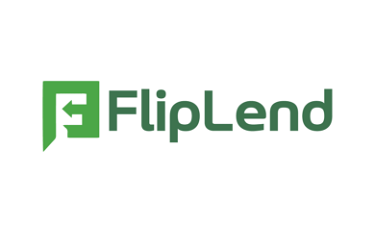 FlipLend.com