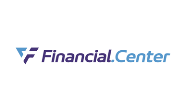 Financial.Center