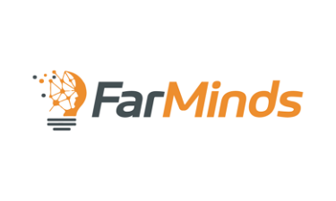 FarMinds.com