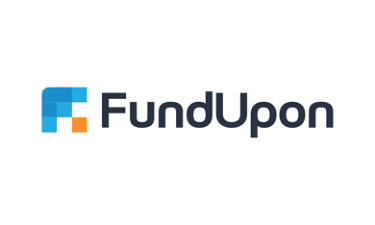 FundUpon.com