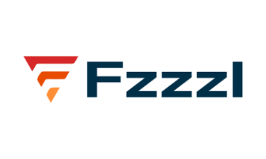 Fzzzl.com