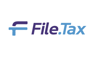 File.Tax