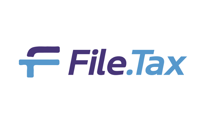 File.Tax