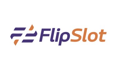 FlipSlot.com