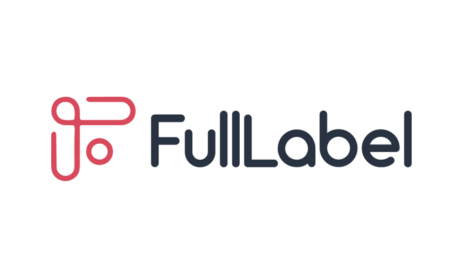 FullLabel.com