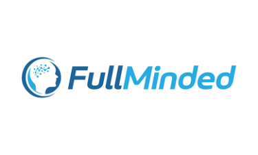 FullMinded.com