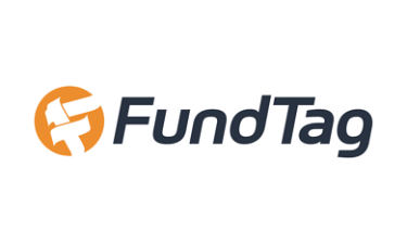 FundTag.com