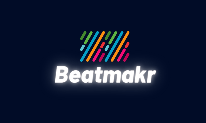 Beatmakr.com