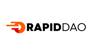 RapidDao.com