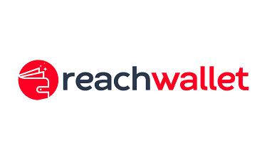 ReachWallet.com