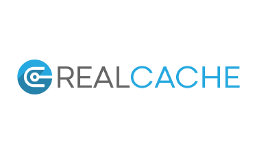 RealCache.com