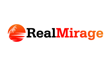 RealMirage.com