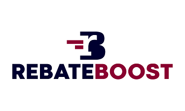 RebateBoost.com