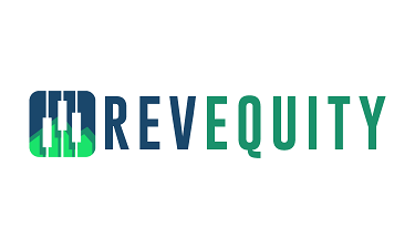 RevEquity.com