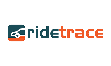 RideTrace.com