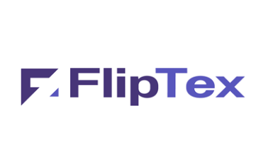 FlipTex.com