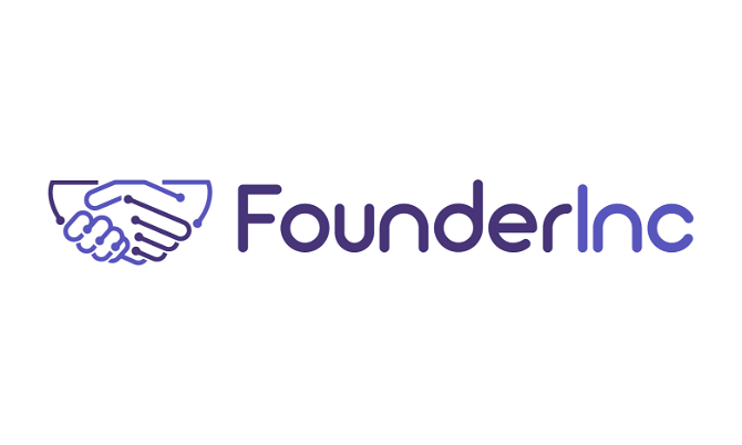 FounderInc.com