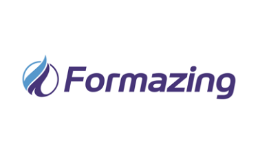 Formazing.com