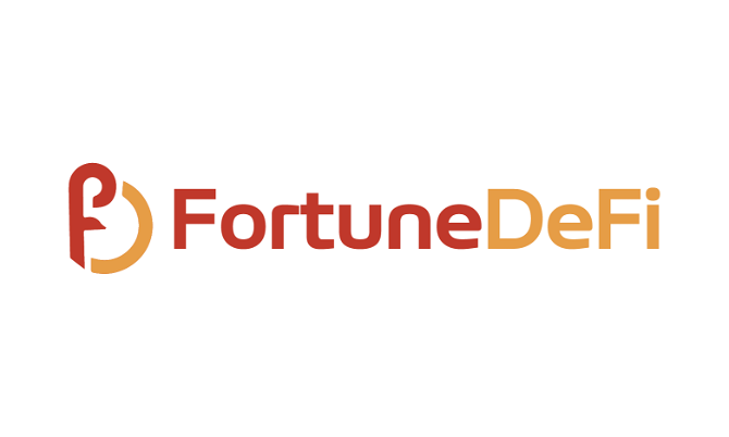 FortuneDeFi.com