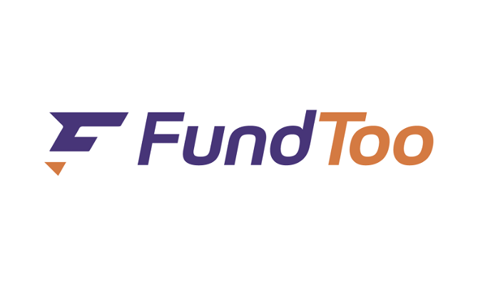 FundToo.com