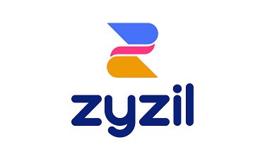 Zyzil.com