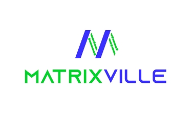 MatrixVille.com