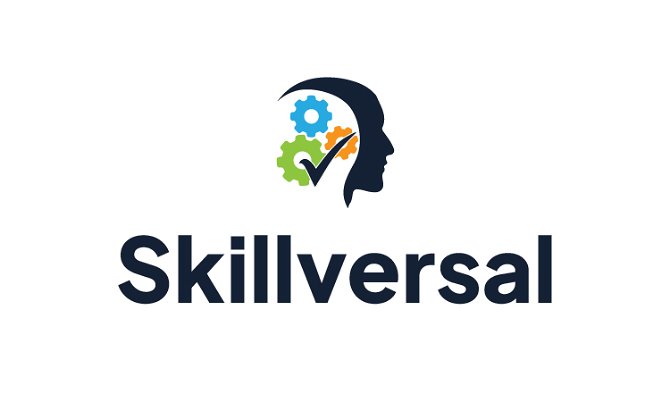 Skillversal.com