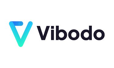 Vibodo.com