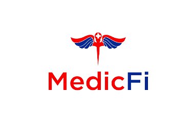 MedicFi.com