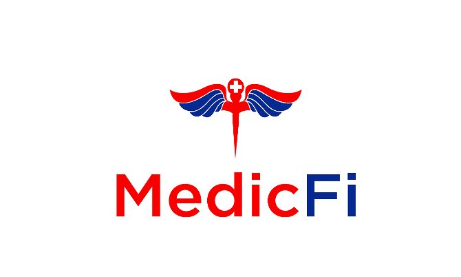 MedicFi.com