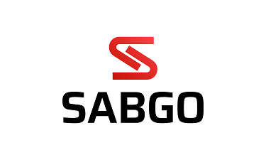 Sabgo.com